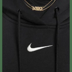 Sportswear Phoenix Oversized Damen Kapuzensweater