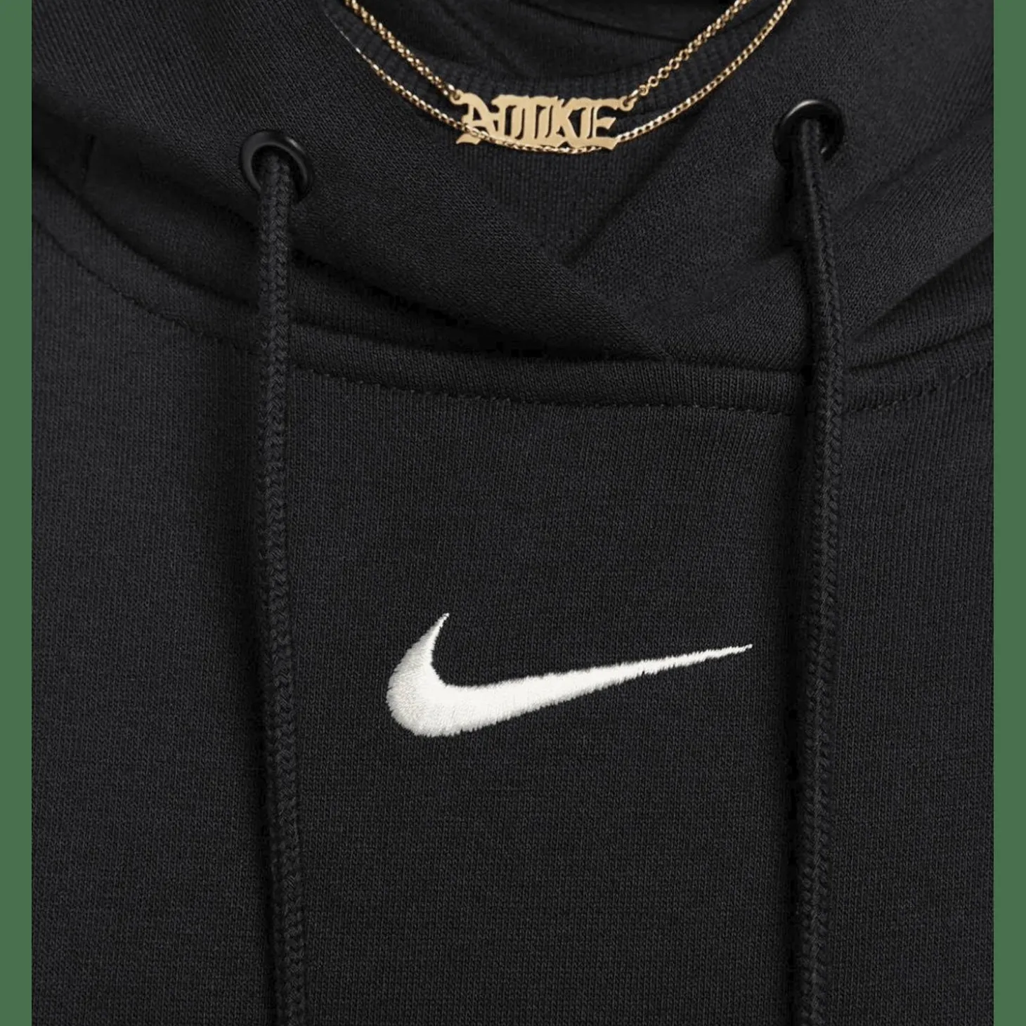 Sportswear Phoenix Oversized Damen Kapuzensweater