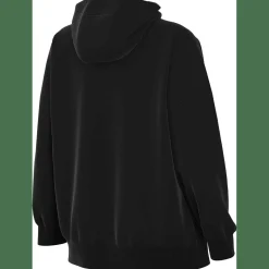 Sportswear Phoenix Oversized Damen Kapuzensweater