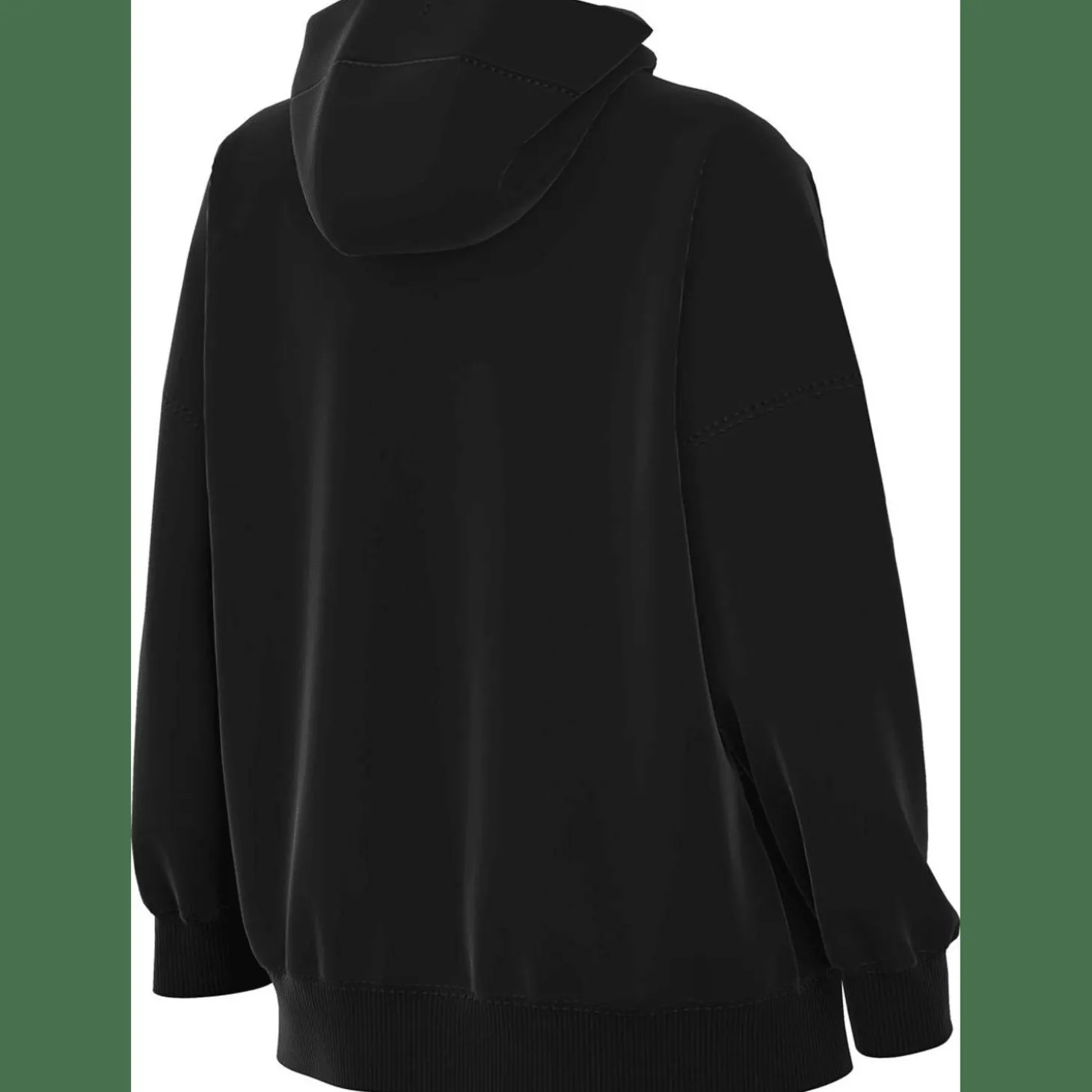 Sportswear Phoenix Oversized Damen Kapuzensweater