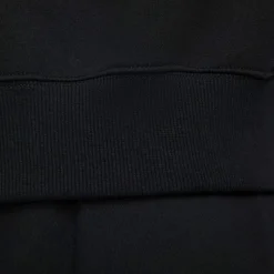 Sportswear Phoenix 1/4-Zip Cropped Damen Sweatshirt