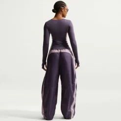 Sportswear Shox Woven Damen Jogginghose