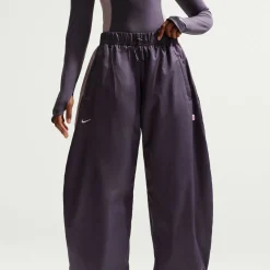 Sportswear Shox Woven Damen Jogginghose