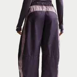 Sportswear Shox Woven Damen Jogginghose
