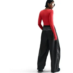 Sportswear Shox Woven Damen Jogginghose