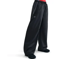 Sportswear Shox Woven Damen Jogginghose