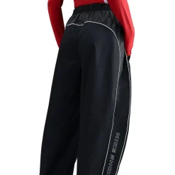 Sportswear Shox Woven Damen Jogginghose