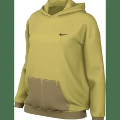 Sportswear Swoosh Damen Kapuzensweater