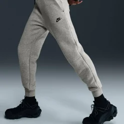 Sportswear Tech Mid-Rise Damen Jogginghose