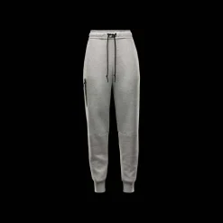 Sportswear Tech Mid-Rise Damen Jogginghose