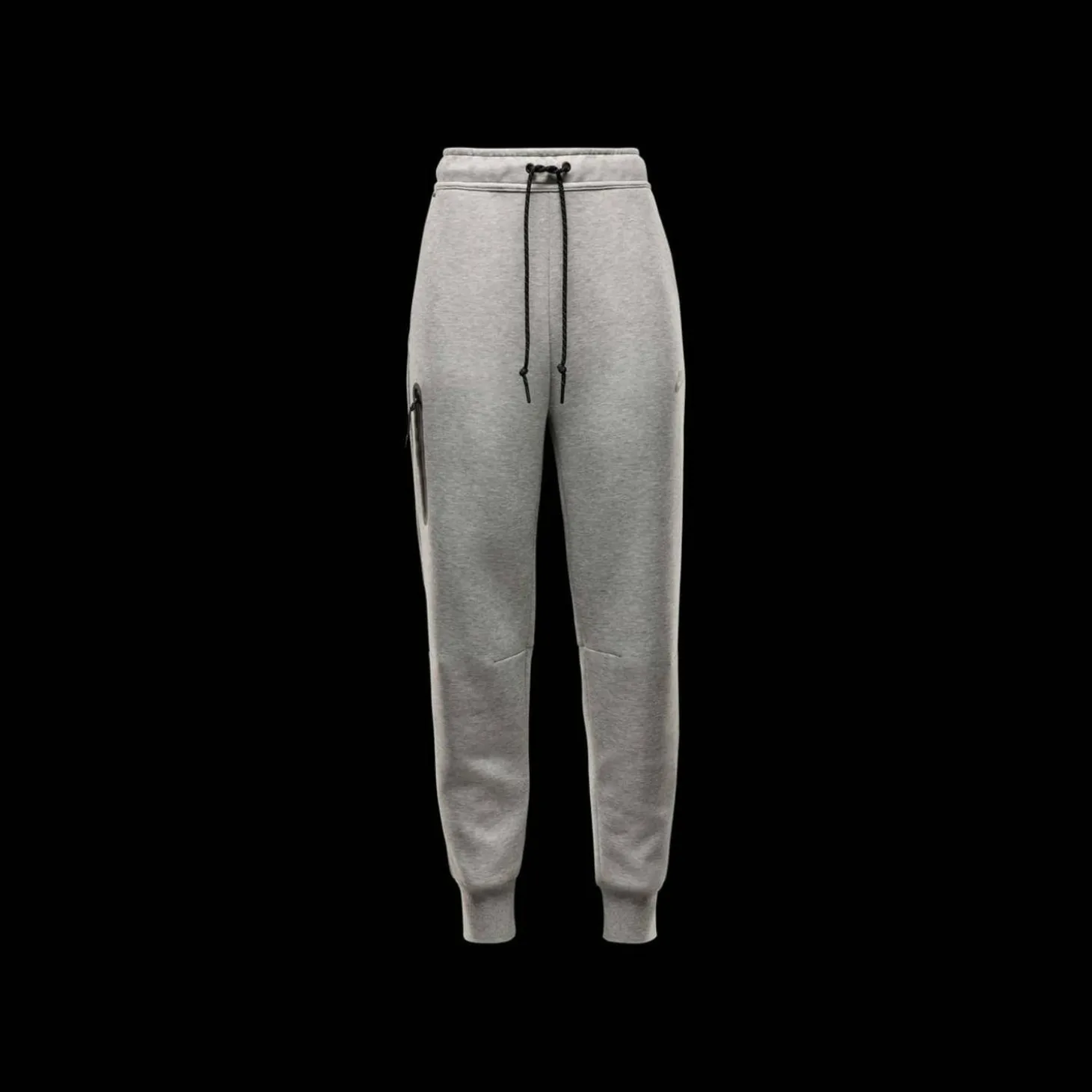 Sportswear Tech Mid-Rise Damen Jogginghose