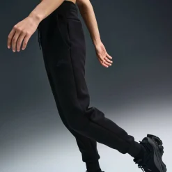 Sportswear Tech Mid-Rise Damen Jogginghose