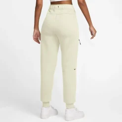 Sportswear Tech Mid-Rise Damen Jogginghose
