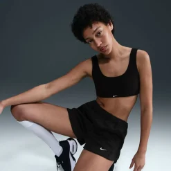 Sportswear Windrunner Mid-Rise 2