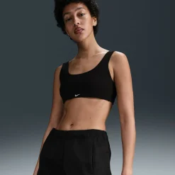 Sportswear Windrunner Mid-Rise 2