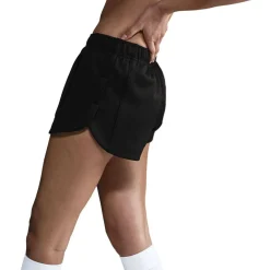 Sportswear Windrunner Mid-Rise 2