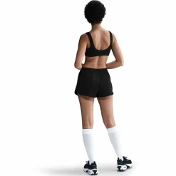 Sportswear Windrunner Mid-Rise 2