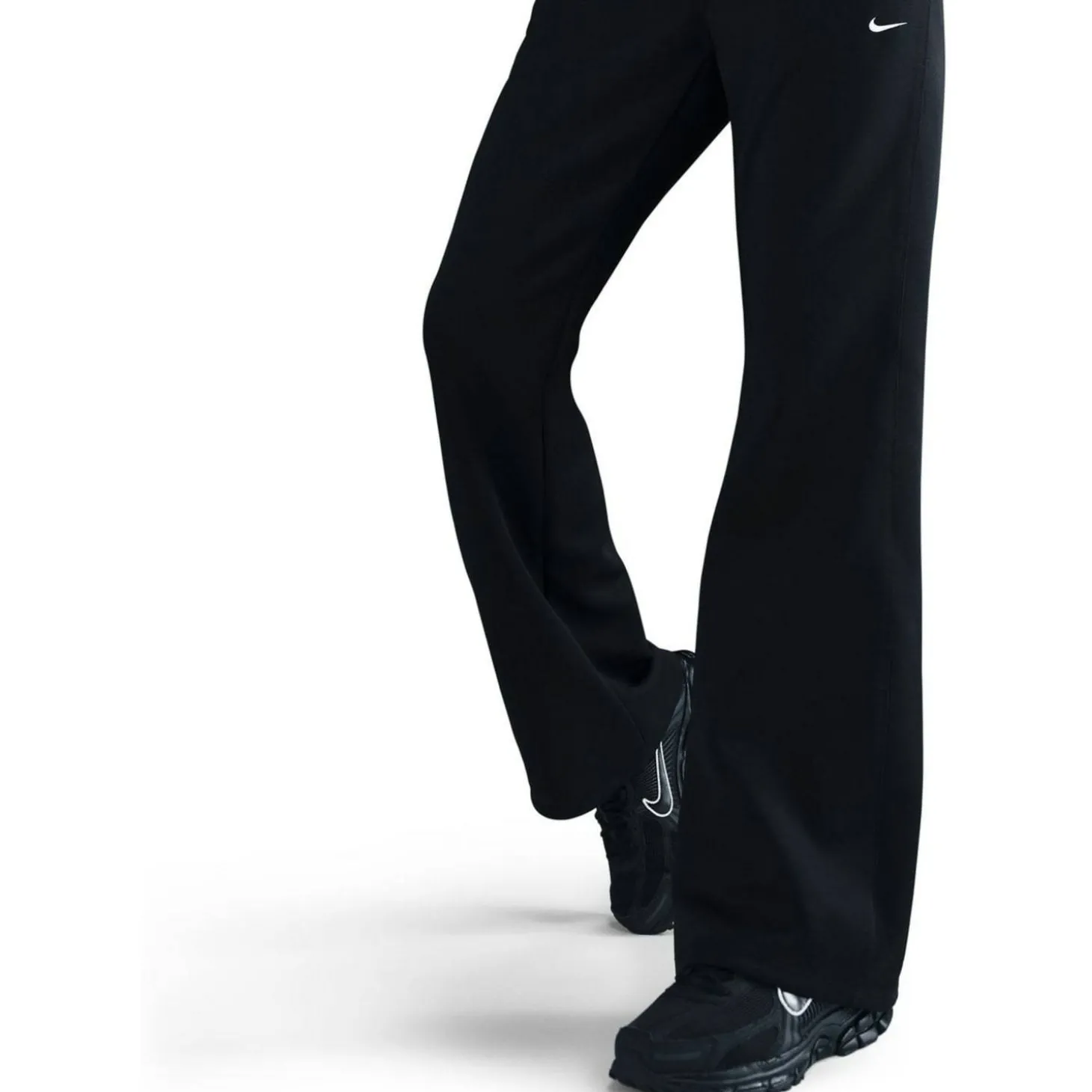 Sportswear Windrunner Mid-Rise Slim Damen Jogginghose