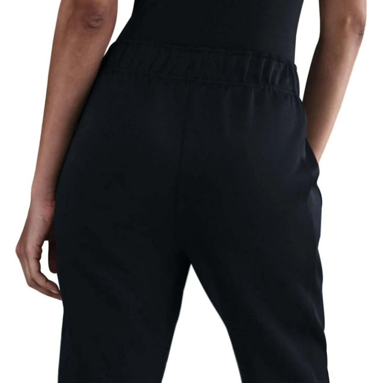 Sportswear Windrunner Mid-Rise Slim Damen Jogginghose