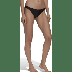 Sporty Bikinihose Damen Bikinihose
