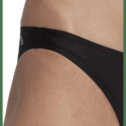 Sporty Bikinihose Damen Bikinihose