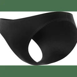 Sporty Bikinihose Damen Bikinihose