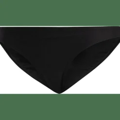 Sporty Bikinihose Damen Bikinihose