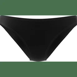 Sporty Bikinihose Damen Bikinihose
