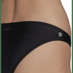 Sporty Bikinihose Damen Bikinihose