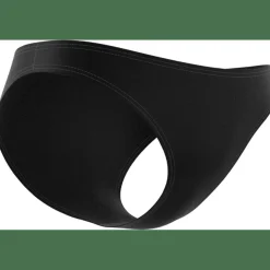Sporty Bikinihose Damen Bikinihose