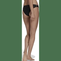 Sporty Bikinihose Damen Bikinihose