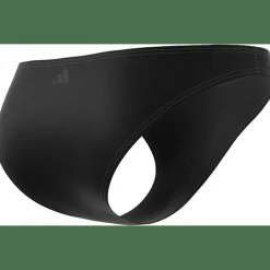 Sporty Bikinihose Damen Bikinihose