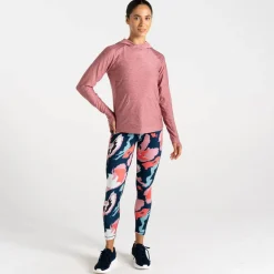 Sprint Cty Damen Kapuzensweater