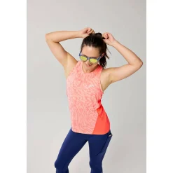 Sprint Free 3.0 Damen T-Shirt