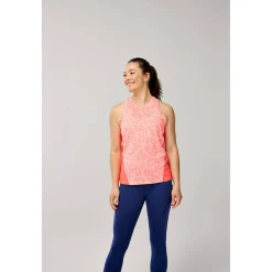 Sprint Free 3.0 Damen T-Shirt