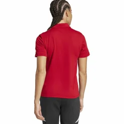 Sq25 C Damen Poloshirt