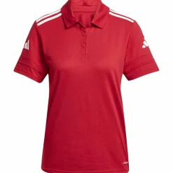 Sq25 C Damen Poloshirt