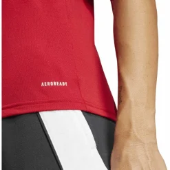Sq25 C Damen Poloshirt