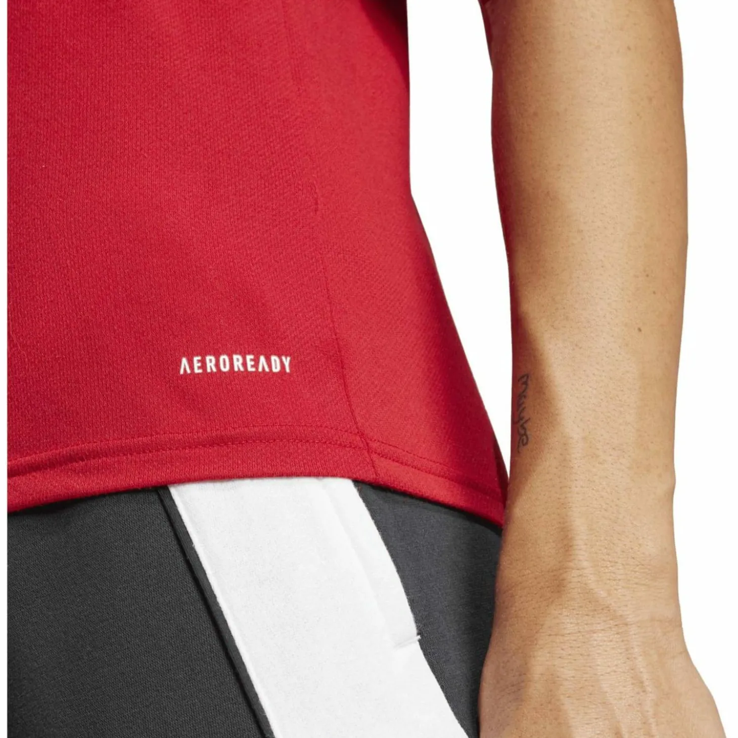 Sq25 C Damen Poloshirt