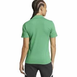 Sq25 C Damen Poloshirt