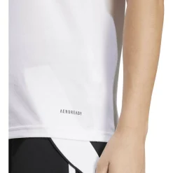 Sq25 C Damen Poloshirt