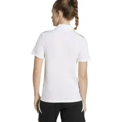 Sq25 C Damen Poloshirt