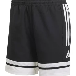 Sq25 DT SHO Damen Shorts
