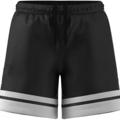 Sq25 DT SHO Damen Shorts