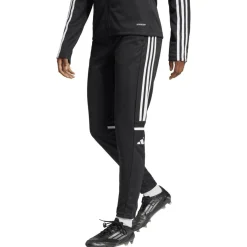 Sq25 TR PNT Damen Trainingshose