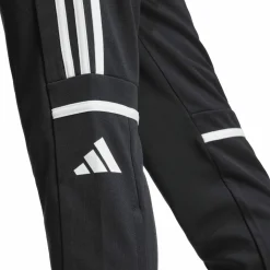 Sq25 TR PNT Damen Trainingshose