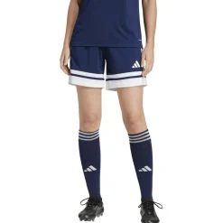 Squa25 SHO Damen Shorts