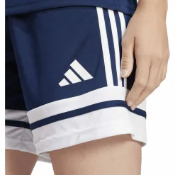 Squa25 SHO Damen Shorts