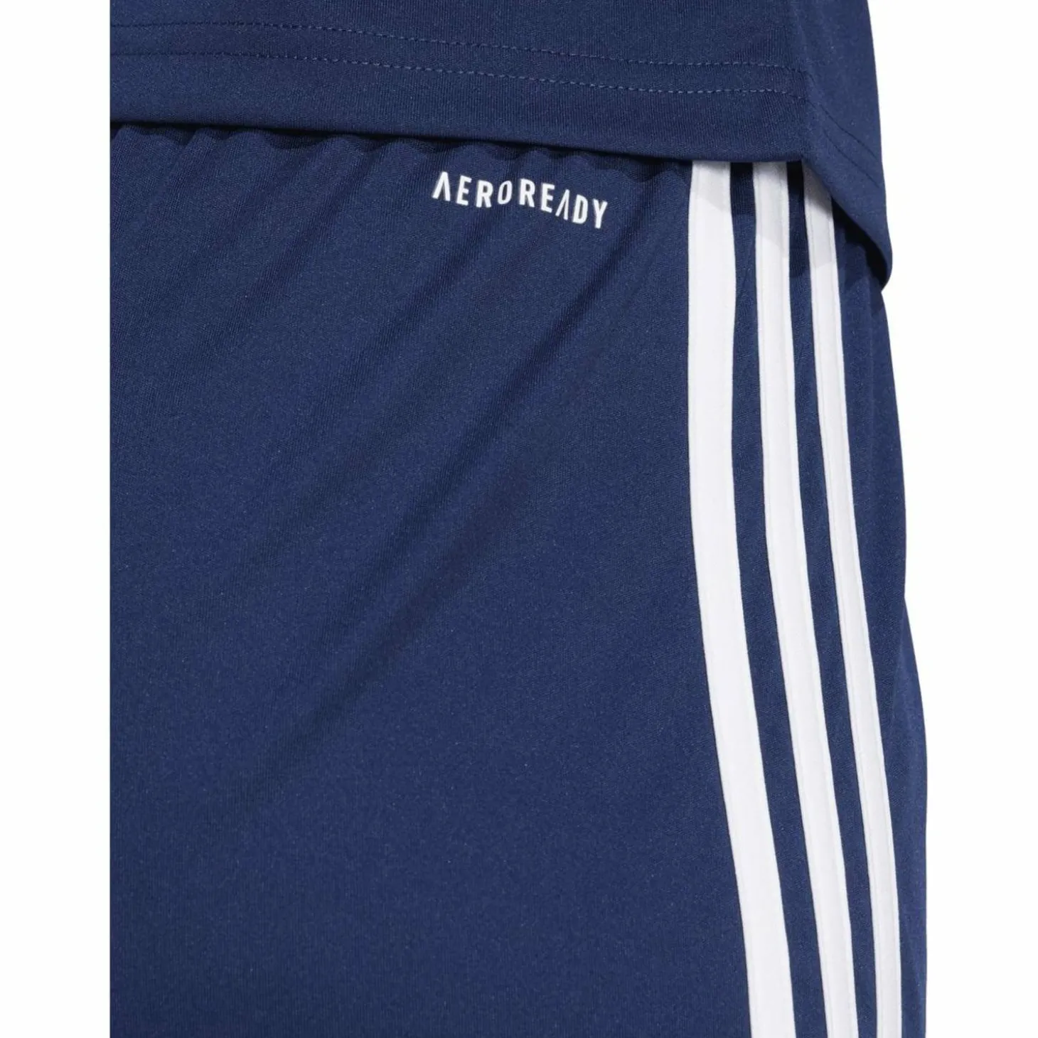 Squa25 SHO Damen Shorts