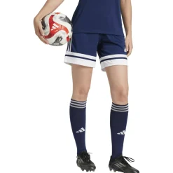 Squa25 SHO Damen Shorts